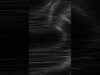 “Electric lines” AV experiment with #touchdesigner & #ableton – music made with #makenoise #strega