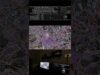 #electronicmusic #synth #touchdesigner #blobtracking #noise