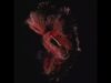 ES #touchdesigner