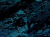 EXPERIMENTS w/AI + TouchDesigner 🔥