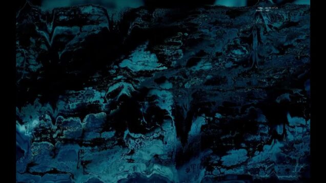 EXPERIMENTS w/AI + TouchDesigner 🔥