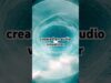 Exploring the intersection between audio/visual #touchdesigner #electronicmusic #producer #visual