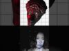 Face Tracking using Touchdesigner #touchdesigner #facetracing #mocap #3d