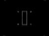facts – royer #visualizer #touchdesigner