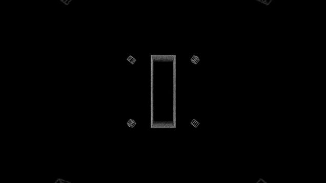 facts – royer #visualizer #touchdesigner