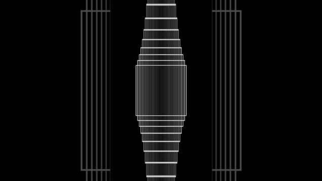 #Feedback # TouchDesigner #Tutorial