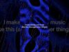 #FeedDaedalus #musicproducer #dj #touchdesigner #generativeart #edm