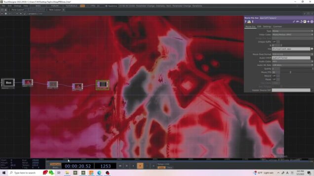 ff7rebirth in touchdesigner