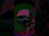 **FLASH WARNING**04 Sound Surface by Submersion  #touchdesigner
