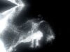 Forgotten, Once Remembered – Interactive Touchdesigner Dance Piece