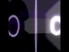 From “Ultra Marshes” album. #electronicmusic #experimental #touchdesigner #idm