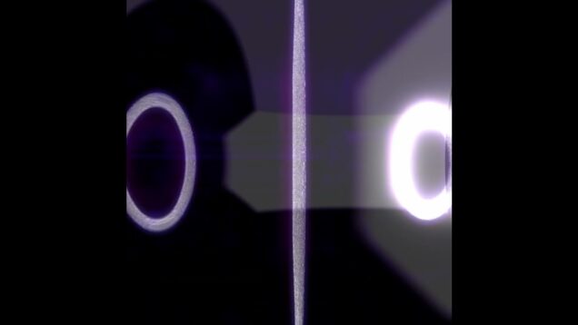 From “Ultra Marshes” album. #electronicmusic #experimental #touchdesigner #idm