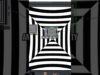 Generative Bridget Riley Composition in TouchDesigner