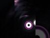 GLSL Audio Reactive #touchdesigner #art #audioreactive