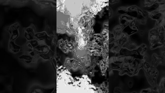 宇多田ヒカル / Hikaru Utada “traveling” UKGarage Remix #audioreactive #audiovisual #touchdesigner #ukg