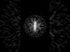 i am many things in the void . who is calling out 𓁜 #ВАМПМИР #2ЗАМОК #NEP2YN #TOUCHDESiGNER #SHORTS