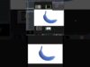 I Completed All TouchDesigner Tutorials 14 #touchdesigner