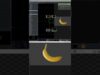 I Completed All TouchDesigner Tutorials 13 #touchdesigner