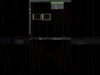 I Completed All TouchDesigner Tutorials 15 #touchdesigner