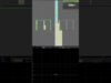 I Completed All TouchDesigner Tutorials 17 #touchdesigner