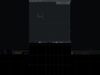 I Completed All TouchDesigner Tutorials 18 #touchdesigner