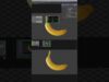 I Completed All TouchDesigner Tutorials 19 #touchdesigner