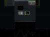 I Completed All TouchDesigner Tutorials 20 #touchdesigner