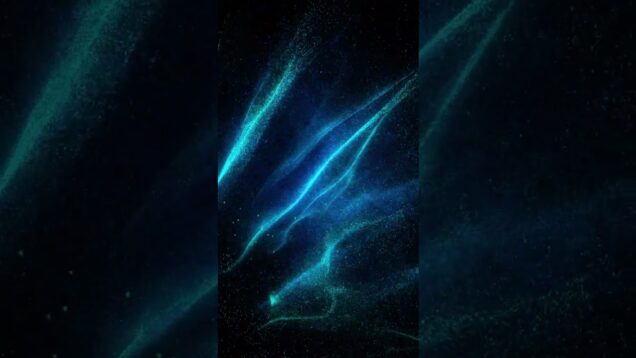 I like colors #touchdesigner #electronicmusic #webcore #shorts