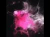 IICITW ?  #touchdesigner #audiovisual
