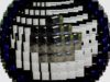 Image Instancing Tutorial in Touchdesigner