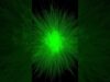 Insensatus – Unreleased #electronicmusic #techno #electronic #music #touchdesigner #ableton