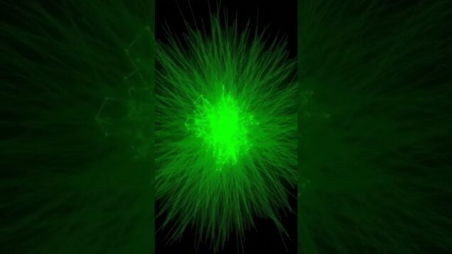 Insensatus – Unreleased #electronicmusic #techno #electronic #music #touchdesigner #ableton