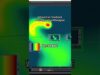 Interactive Feedback Painting in TouchDesigner
