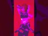 Into Bleeps by Shed 1080×1920 2 #touchdesigner #creativecoding