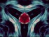 Kaleidoscope Version of Echoes of Fate generative artwork. #newmediaart #digitalart #touchdesigner