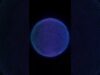 Keratyn #touchdesigner #touchdesignercommunity #electonicmusic #gameost #cybercoer #webcore