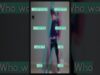 #kpopdancecover #touchdesigner #reactjs #shader #jennie