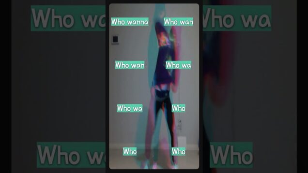 #kpopdancecover #touchdesigner #reactjs #shader #jennie