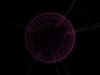 latency bakey – touchdesigner