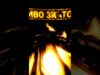 Живо Злато // Live Gold
