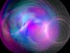 LoopVJ – Touchdesigner –