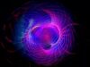 LoopVJ – Touchdesigner – Elegant