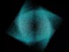 LoopVJ – Touchdesigner – Particles