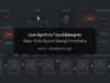Make Sound Without Music Theory – TouchDesigner Synth Intro