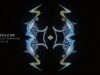 Measuræ v1.2 / Audioreactive Generative Geometries – [TouchDesigner]