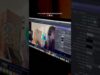 mind works in nodes #projectionmapping #touchdesigner #code #nodes #artist #art