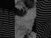 MORPHOGENESIS #reactiondiffusion #morphogenesis #generativeart  #touchdesigner #pattern #motazari