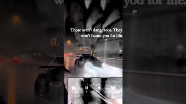 most risks aren't risks #motivation #touchdesigner