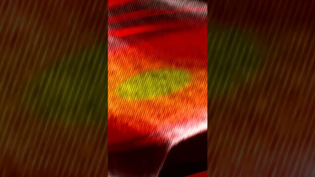 #motiongraphics #music #electronicmusic #newmusic #typebeat #touchdesigner #lofi #beat #beatmaker