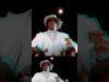 mr love ft sg #hiphop #oldschool #film #music #typebeat #touchdesigner #beatmaker #rap #rapper #new